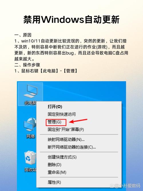 阅读网站设置注意事项，能避免哪些常见错误，提升用户体验吗？