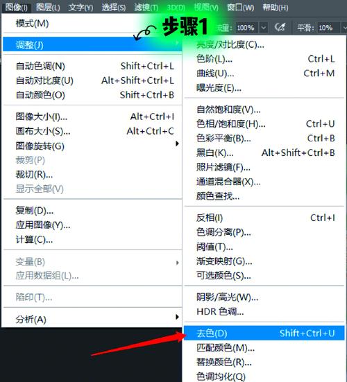 学习网页设计素描和PS，能快速提升图像处理技能吗？