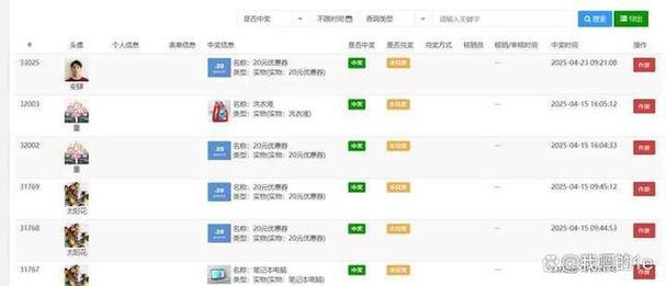 微信公众号互动营销活动有哪些，能提升我的公众号粉丝活跃度吗？