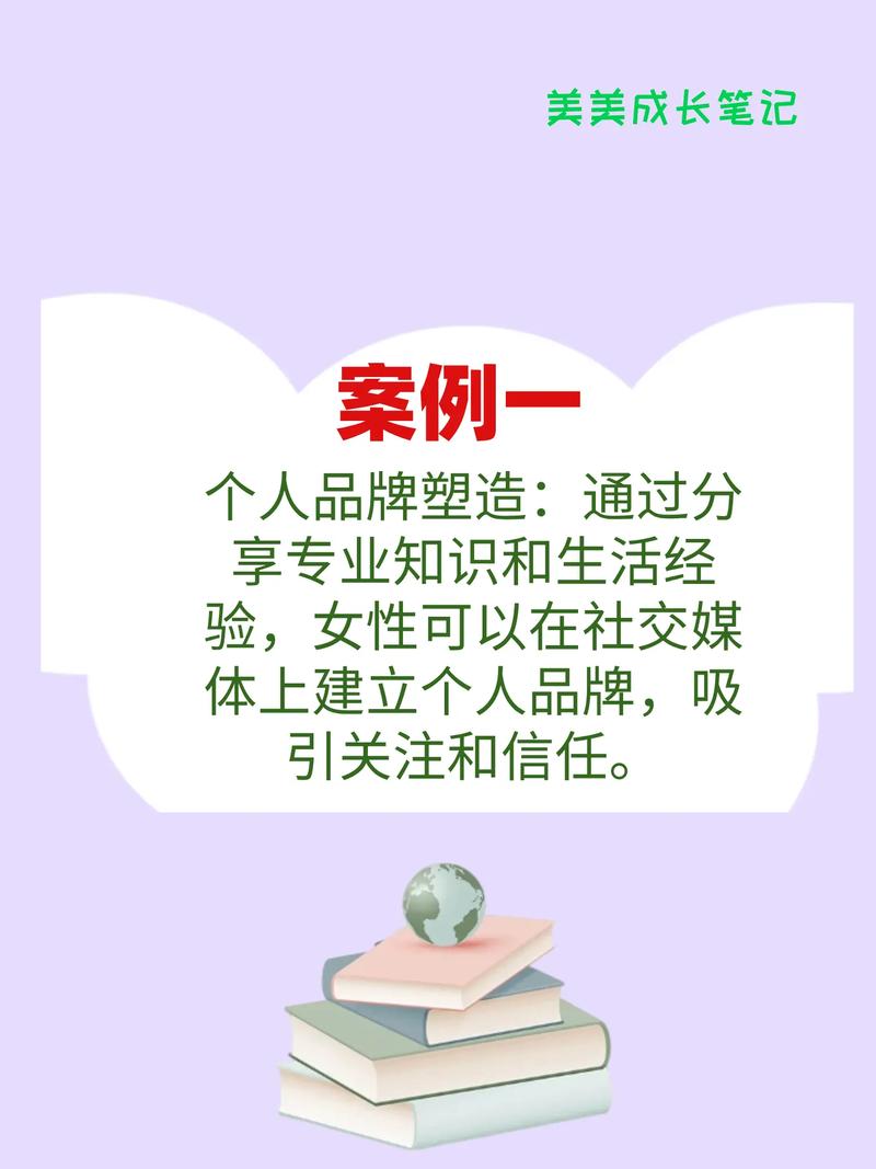如何打造社会化媒体良好第一印象，提升个人影响力？