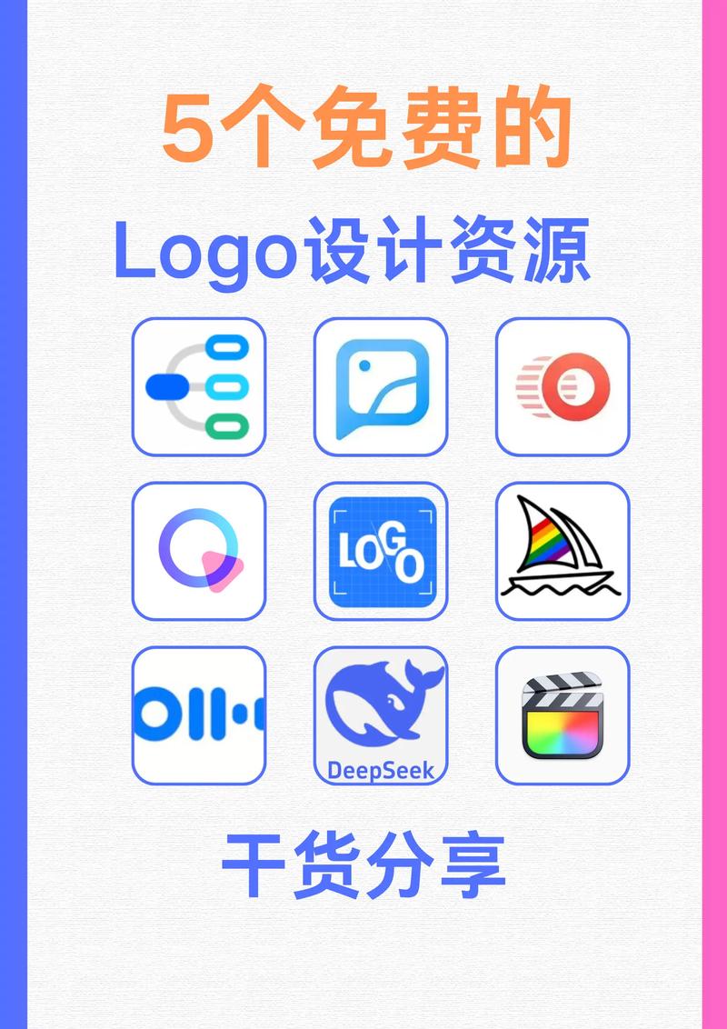 开通站点logo，我能轻松打造个性化品牌形象吗？