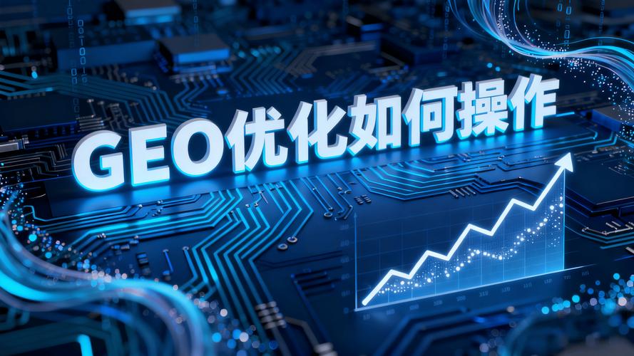 如何通过优化策略突破网站流量瓶颈，实现持续增长？
