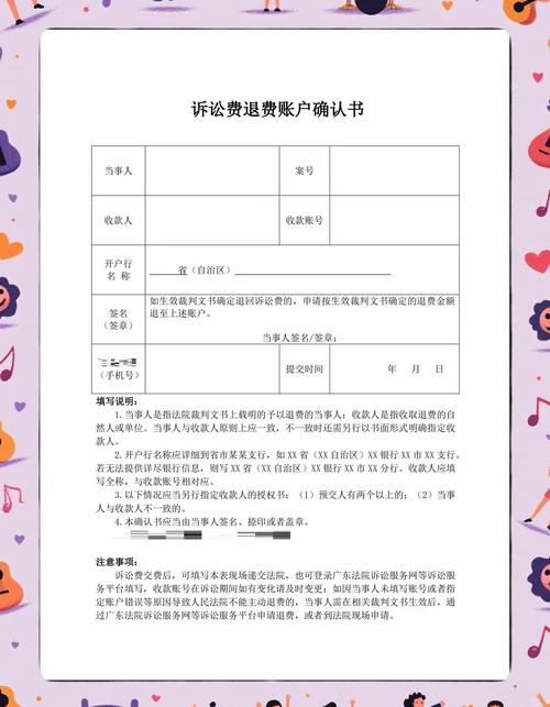 阅读此结算确认函，能快速了解网站制作费用明细及退款政策吗？