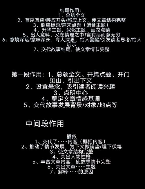 阅读本文，你能了解网站外链的哪些惊天作用？