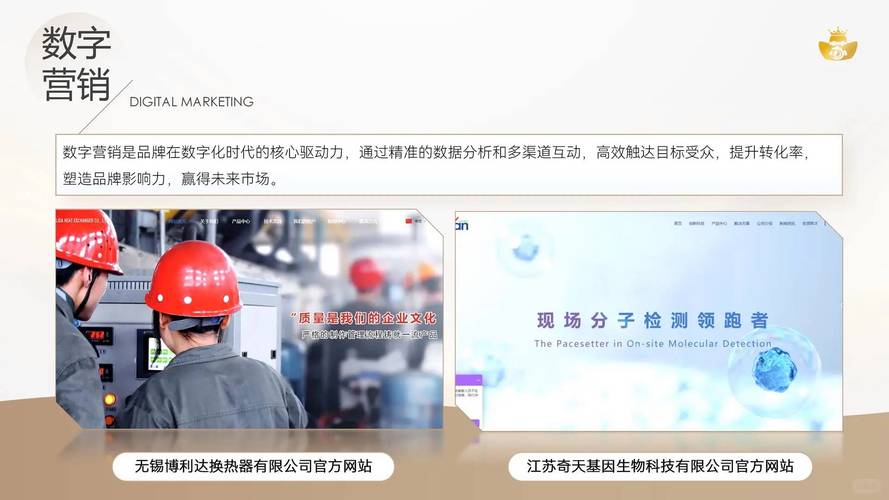 建设营销型网站有哪些特点和优势，能直接提升我的网站转化率吗？