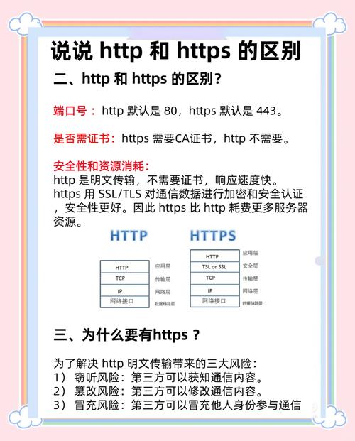 百度蜘蛛的referrer后能了解哪些网站链接对SEO有益？