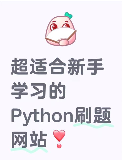 学习哪种编程语言能快速搭建个人网站并吸引更多用户？
