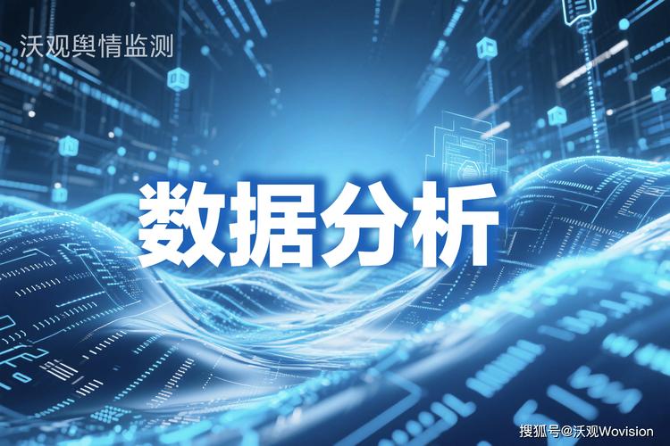 企业如何通过舆情监测管理获得哪些具体商业优势？