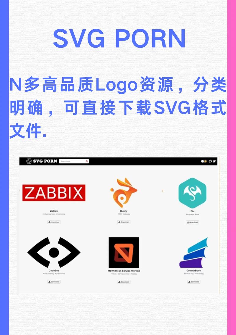 开通站点logo，我能轻松打造个性化品牌形象吗？