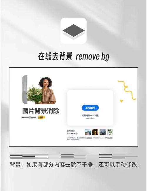 学习深圳网站制作软件，PS图像处理工具包，提升设计技能？