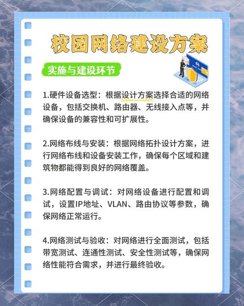 如何通过校园网站建设提升学生学习和生活体验？