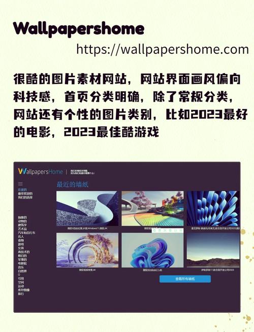 电商网站图片优化能显著提升搜索排名，让我网站图片更吸引人吗？