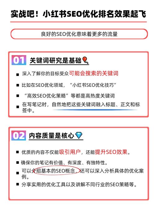 学习SEO到扫描电镜，我们能精准锁定客户需求吗？