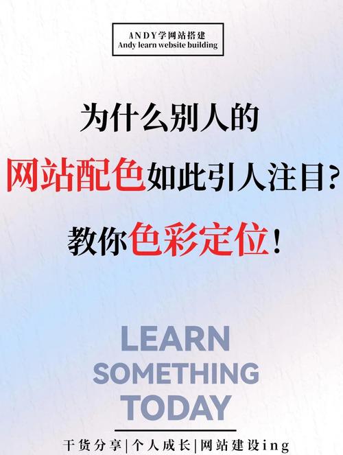 阅读本文，如何让你的网页设计更上一层楼？