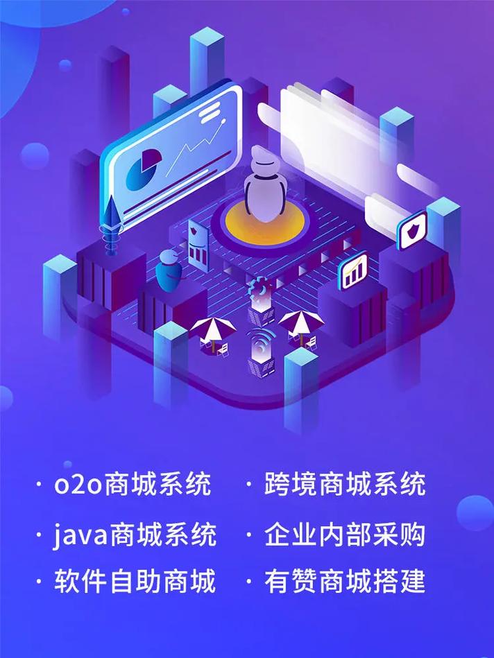 学习PHP语言，能快速掌握网站建设开发技能吗？