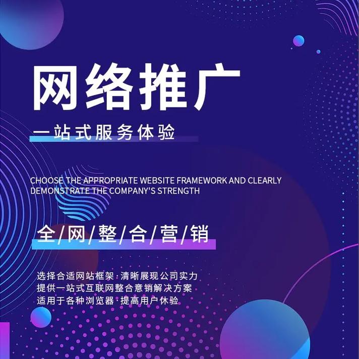 选择成都网站建设响应式技术，能直接提升用户体验和SEO效果吗？