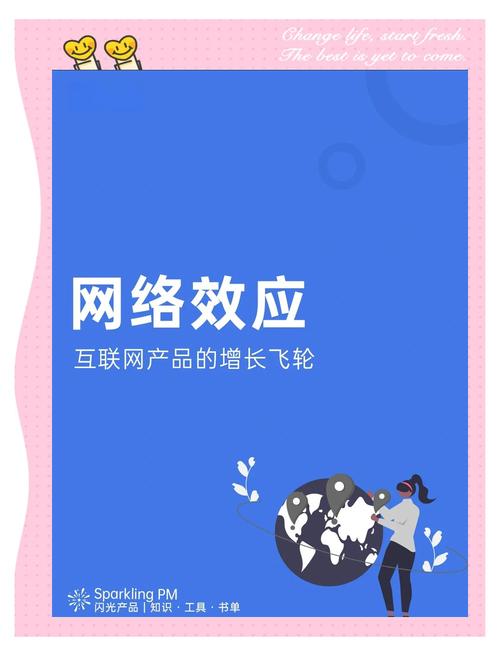 为什么企业网络推广总是没效果？揭秘解决之道！