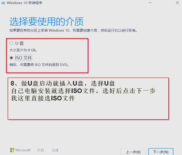如何挑选虚拟主机，让网站速度提升10倍？