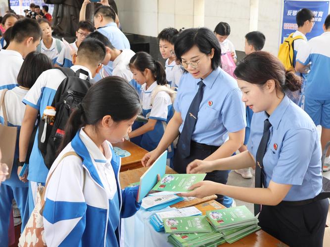 学习网络安全，如何有效保护个人信息免受侵害？