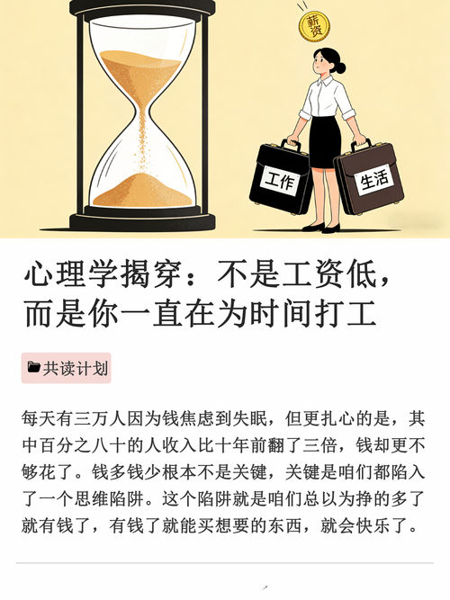 阅读本文，如何判断ICO是财富机遇还是失眠陷阱？