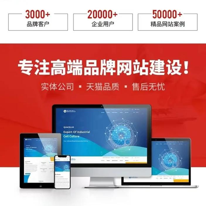 做创新互联网站能了解网站建设成本吗？