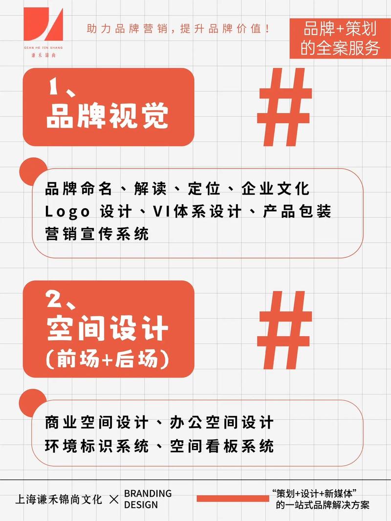 企业设计遵循哪些常理，能提升品牌形象和用户体验？