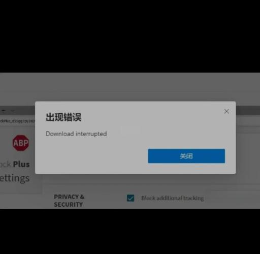 如何避免网站制作中的常见错误，提升用户体验？