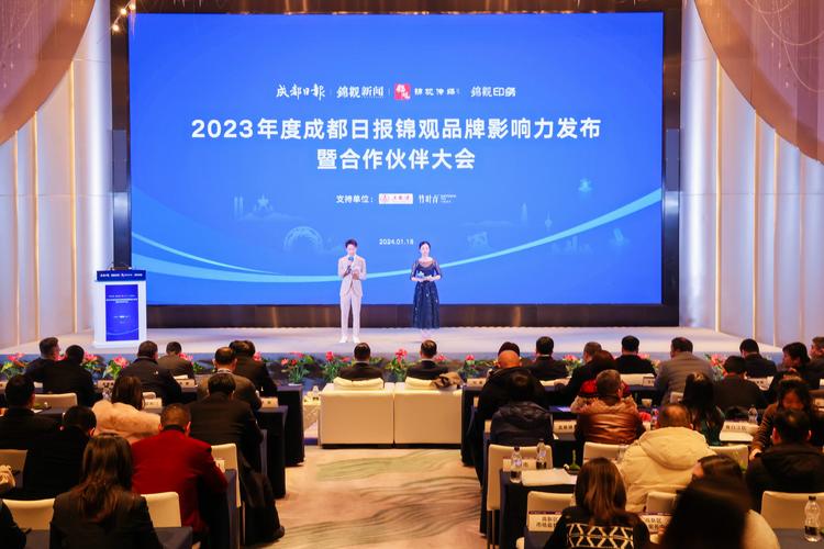 成都网站制作时代来临，错过就少了个提升品牌影响力的机会？