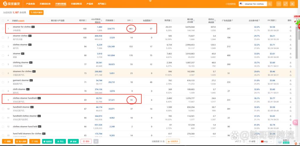 为什么我的关键词排名总是波动，如何稳定提升？