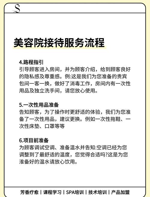 如何通过优化官网提升用户体验，让客户轻松找到所需服务？