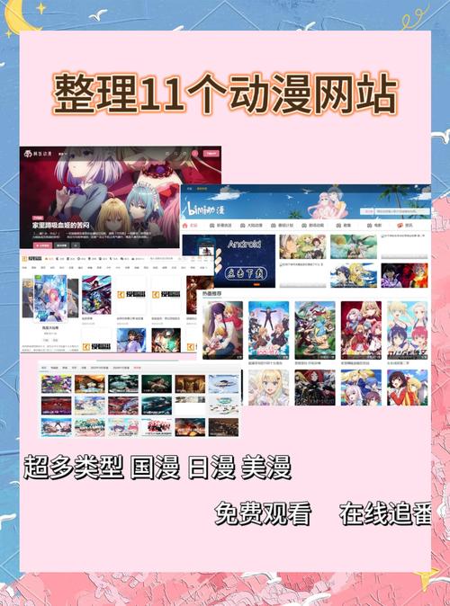 如何通过技术手段提升网站动漫效果，提升用户体验？