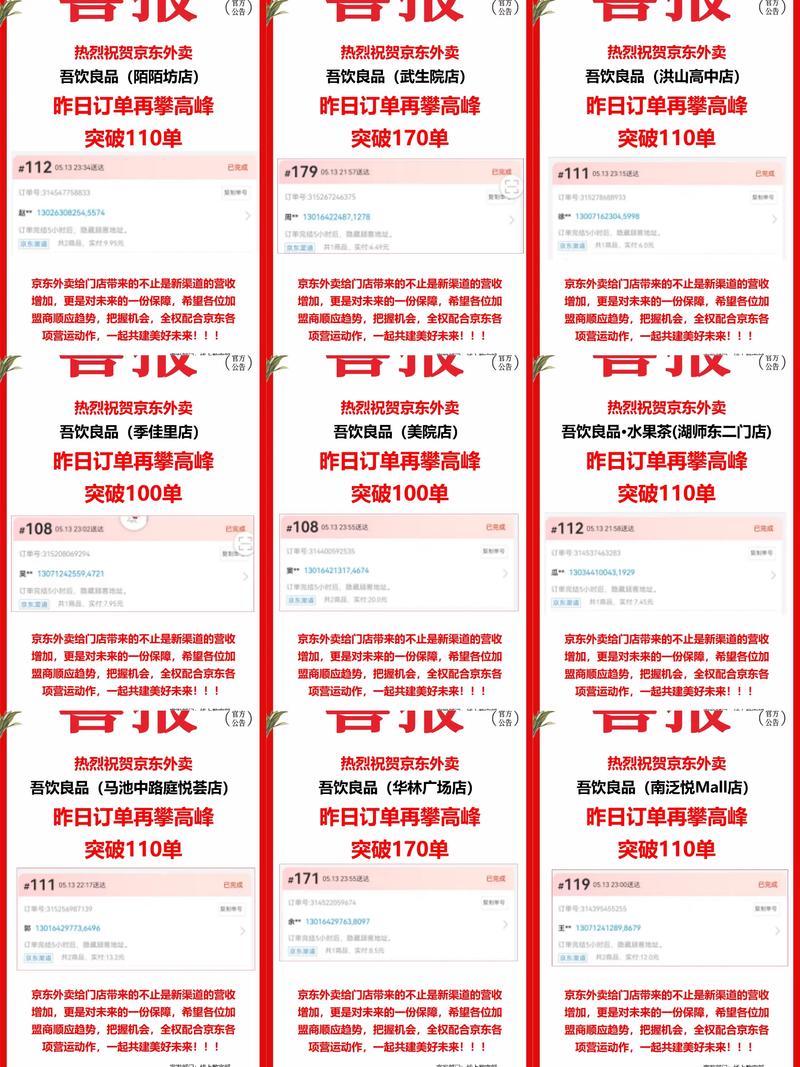 淘宝京东火爆，商城网站还能带来哪些额外收益？