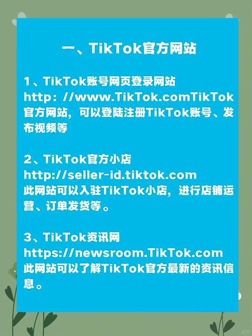 网站首页被K，六个原因你全知道，能避免重蹈覆辙吗？