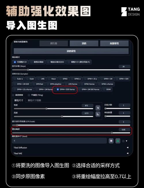 如何通过8个技巧快速提升图片优化效果？