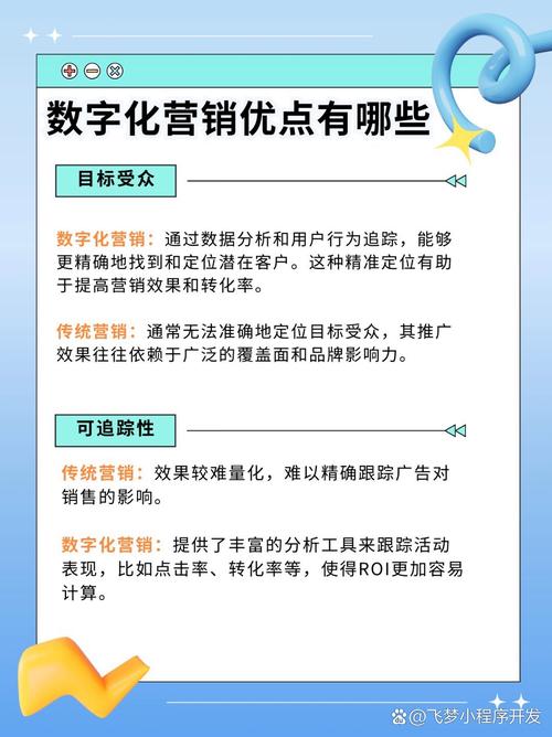 如何精准定位新闻营销受众群体，提升阅读转化率？