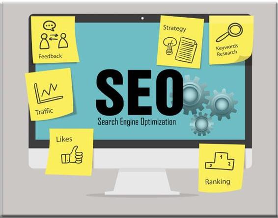 网站过度优化有哪些具体危害，如何避免？