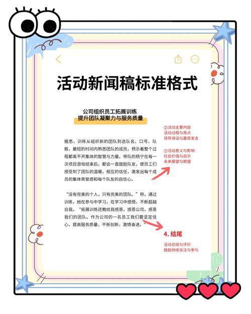发布新闻稿有哪些具体步骤和好处？