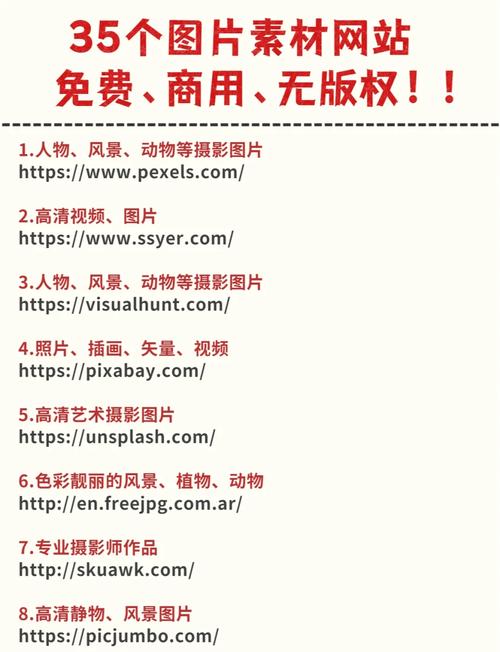 如何通过影楼网站推广方案，轻松吸引精准客户？