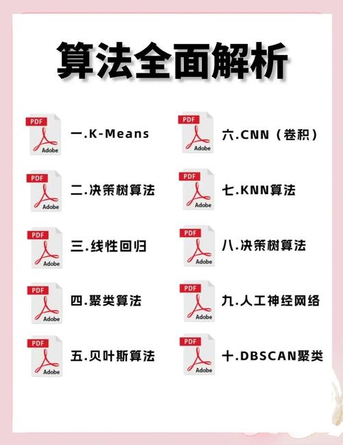 阅读7月算法预警，能了解百度细雨算法如何助你提升搜索排名吗？
