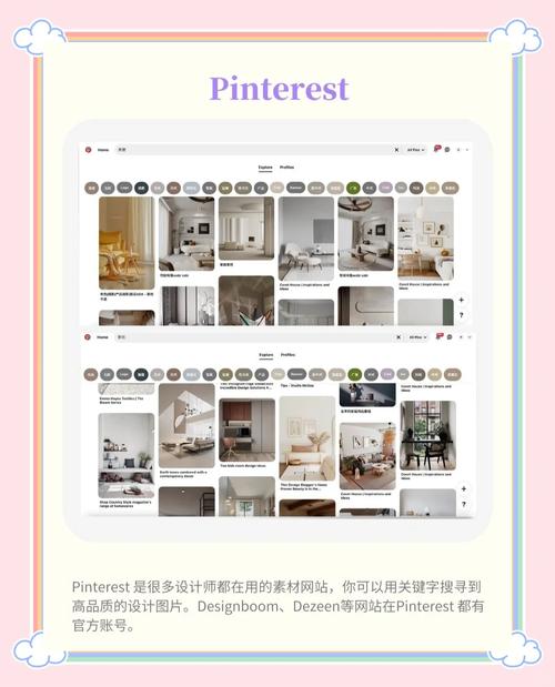 学习Kyle Fiedler设计理念，如何打造吸睛网站？