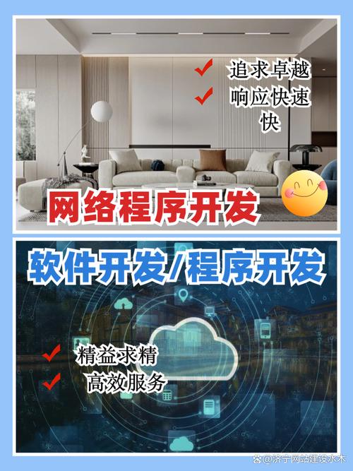 定制网站如何入手，能快速提升企业品牌形象和竞争力吗？