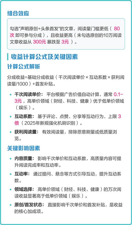 如何通过撰写文章实现SEO优化，让阅读者获得哪些具体收益？