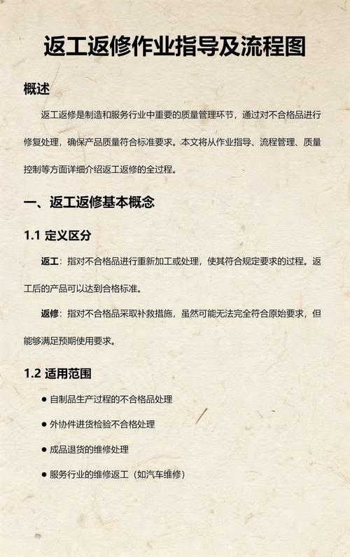 网站建设前不制定详细计划，如何避免后期返工？