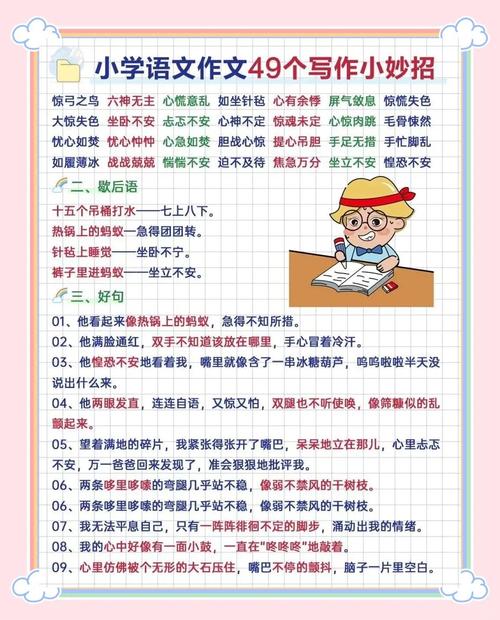 学习软文写作，如何快速提升我的文章吸引力？