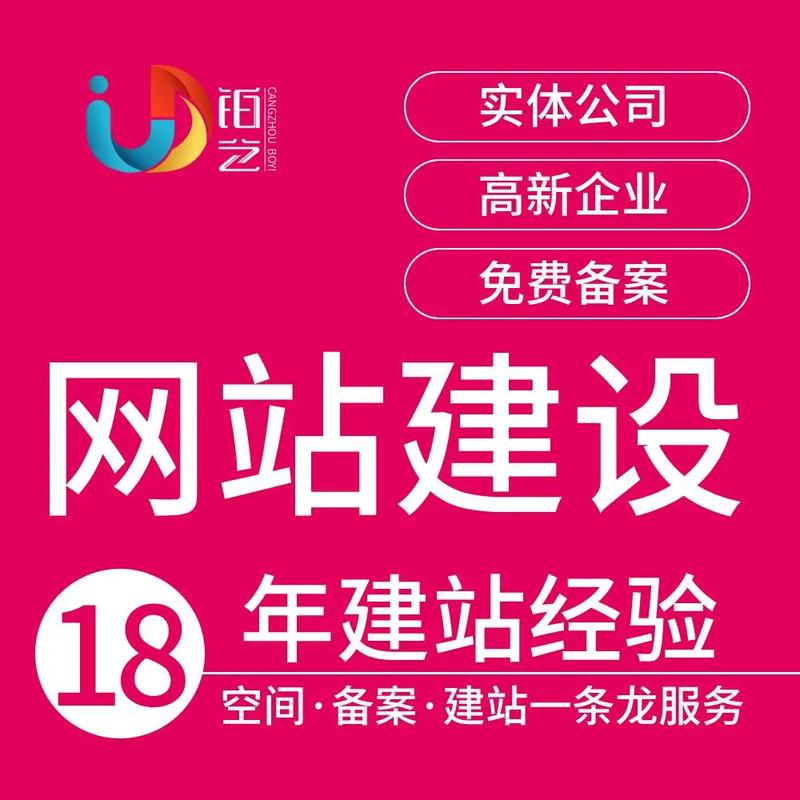 定制高端网站建设，能帮我提升品牌形象和客户转化率吗？