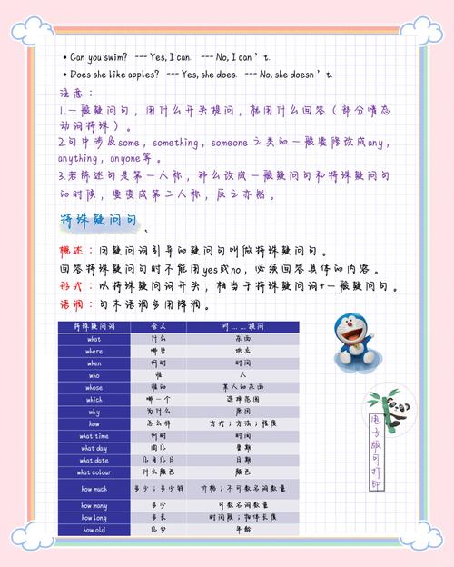 如何通过长尾词提升移动搜索效果？