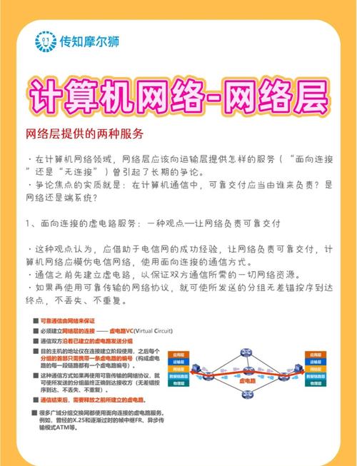 如何挑选可靠网络优化公司？掌握这些规定，保障网络稳定高效！