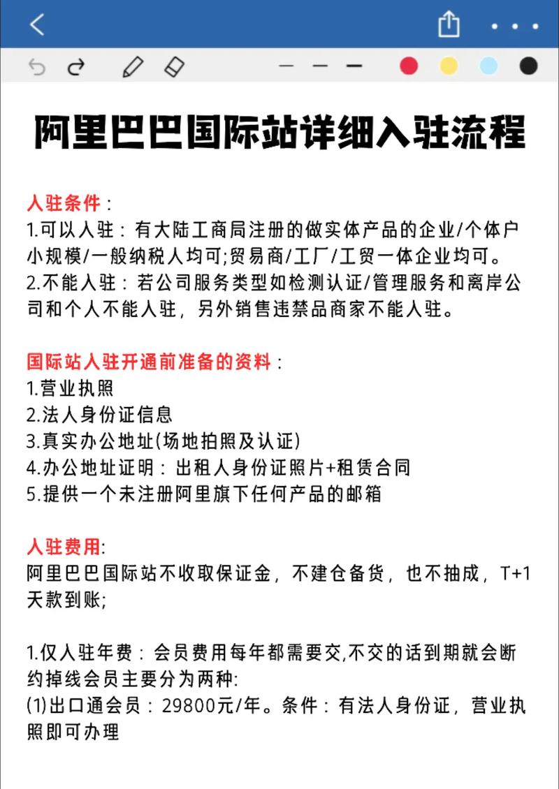 个人做网站需要注册公司吗？能了解网站运营必备流程！