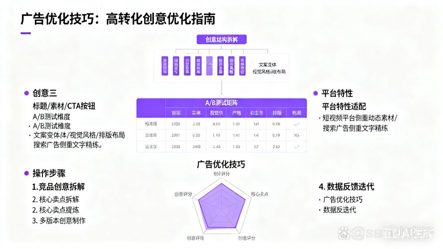 如何突破网站优化瓶颈，实现企业宣传效果翻倍？