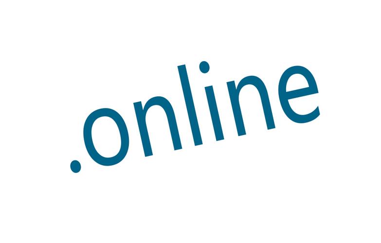 使用.ONLINE域名，如何打造在线业务品牌，提升品牌影响力？